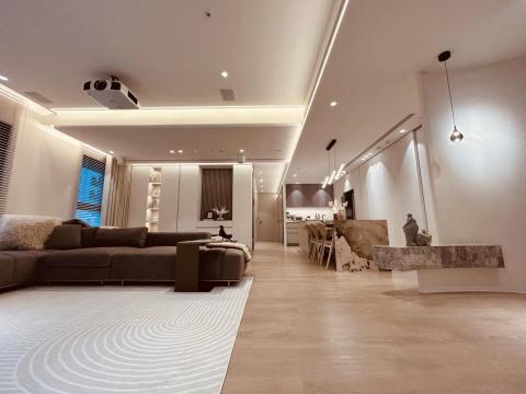 尼希米翻修工程 -  尼希米翻修工程 -