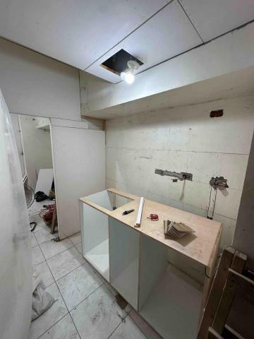 莨豑室內工程行 - #✅ 統包工程(2025/8/18) 中和區
木作隔間、客製化 廚房料理台 莨豑室內工程行 - #✅ 統包工程(2025/8/18) 中和區
木作隔間、客製化 廚房料理台