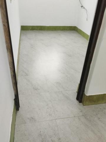 名虹室內外油漆，壁癌處理，屋頂外牆防水工程，外牆石頭漆防水美 - 