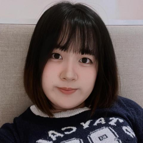 林俐甄 林俐甄