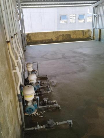 名虹室內外油漆，壁癌處理，屋頂外牆防水工程，外牆石頭漆防水美 - 