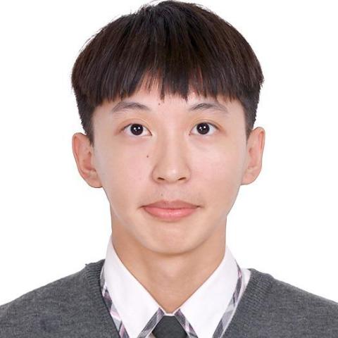 提供彰化英文服務的專家吳元鈞