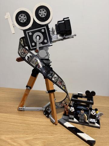 慢慢好工作室 - 