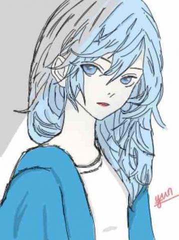 提供交貨便袋服務的專家雲