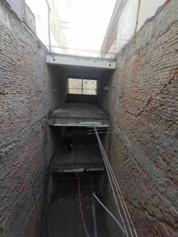 熊豹工程團隊 - 整棟斷樓板及全部內外牆打除翻修