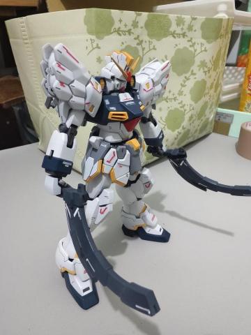 小賴基礎代工代組 -  