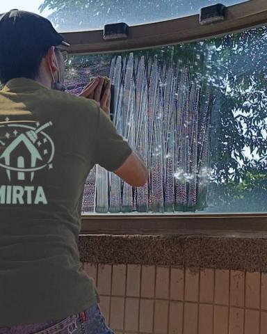 米爾塔空間精靈•專家🌿 - 