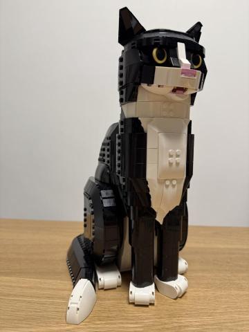 慢慢好工作室 - 