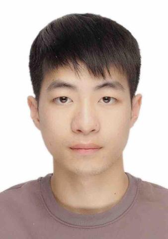 提供高師大數學系家教服務的專家劉秉翰