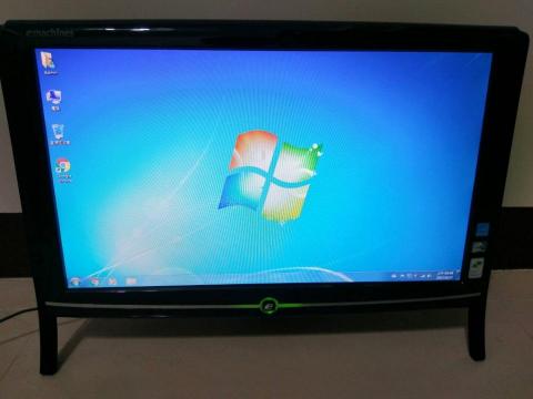 超峰電腦宅修 - 