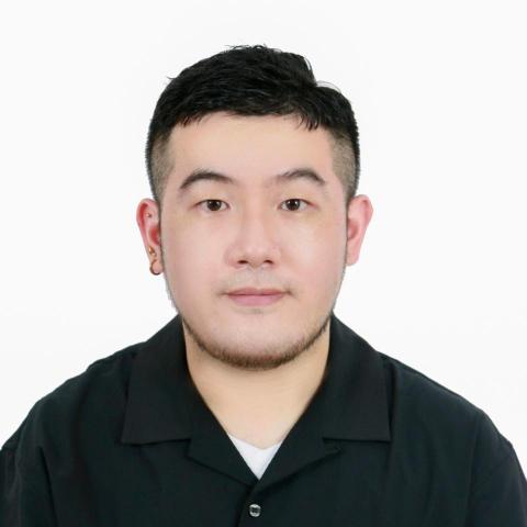 又瑞 又瑞