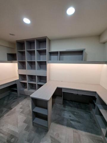 陳晏緹 - 桃園市中正路呂公館住家書房設計施工