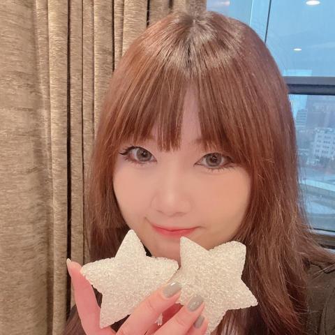 提供找工作新竹服務的專家Mavis Chou