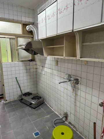 悠活/居家清潔/個人工作室 - 4清潔後