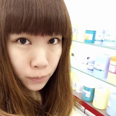 提供台中弱電代工服務的專家江宇婷