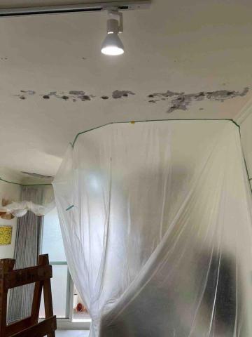 一滴不漏super pro - 施工中止水針頭拔除、填平坑洞 一滴不漏super pro - 施工中止水針頭拔除、填平坑洞