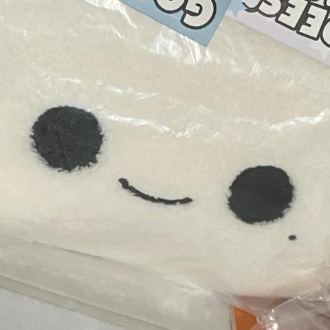 提供加入外送服務的專家隔壁班的同學