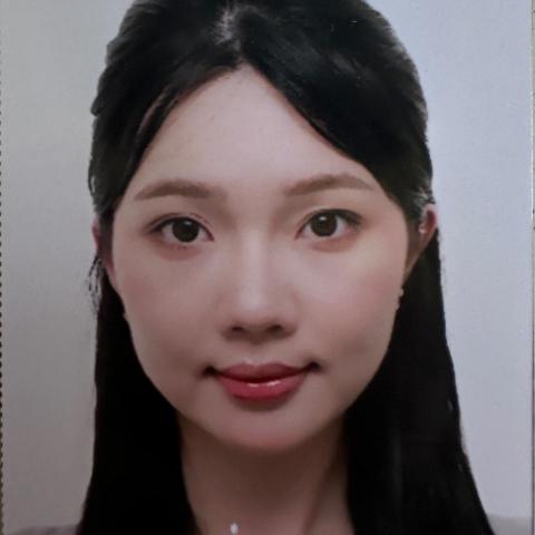 提供ikea層架服務的專家Serica Xiao