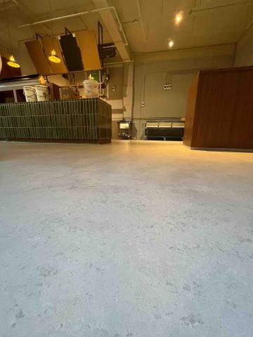 凱玹企業社 - 仿清水模 細圖