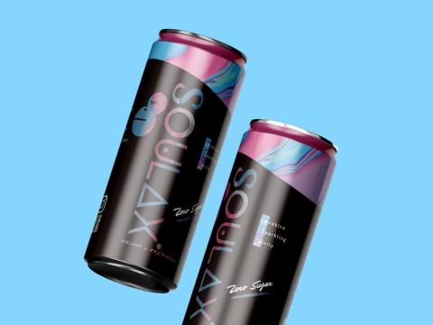 Leona Kuo Design -  Leona Kuo Design -