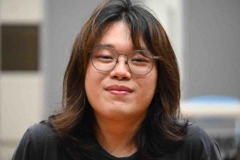 簡志諭 簡志諭