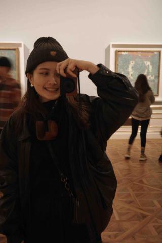 提供48服務的專家夏靜伶