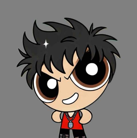 提供線上家教dcard服務的專家Cosmooo