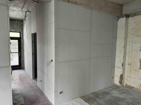 樺楹室內裝修 - 