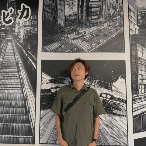 提供220服務的專家hugo