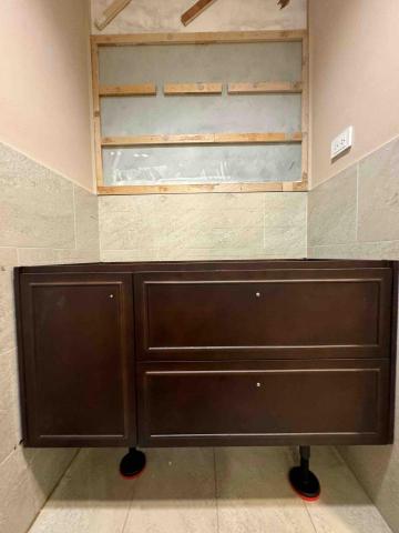 小鄭修繕.水電.瓦斯.淘寶網拍安裝組裝 - 