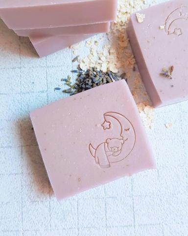 生命之樹香氛手作 - 