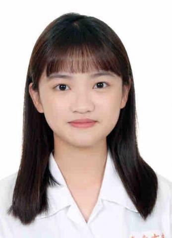 提供54服務的專家李寀均