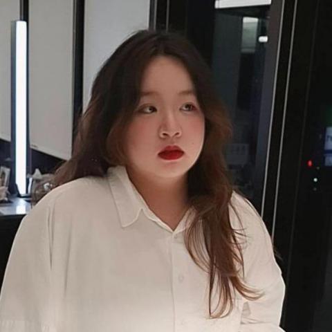 提供keyshot服務的專家江萱寧