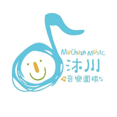沐川圍棋 吳冠霖老師