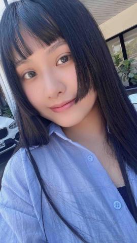 提供cnc服務的專家程芷玲