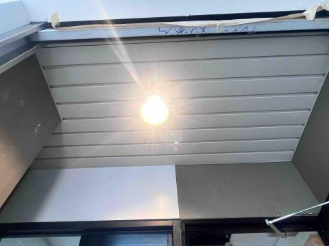 樺楹室內裝修 - 