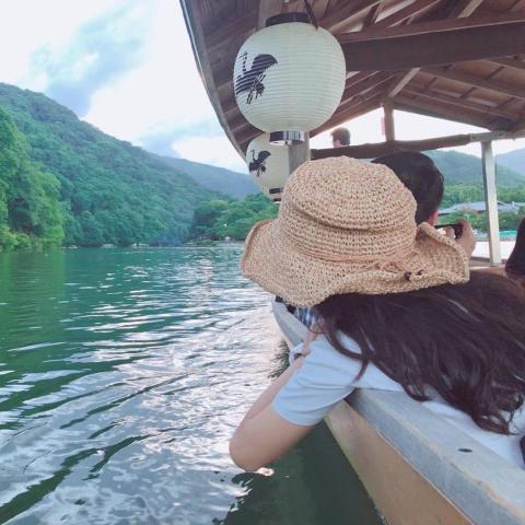 提供工作內容服務的專家欣穎