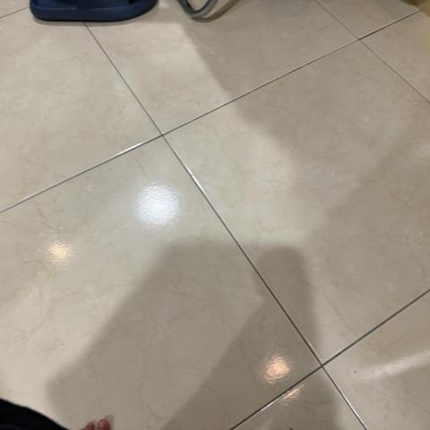 提供行政助理工作內容服務的專家lin linda