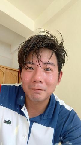 鑫盛防水 鑫盛防水