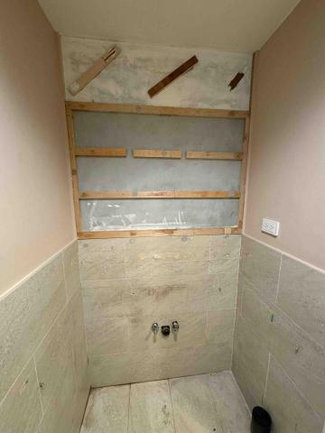 小鄭修繕.水電.瓦斯.淘寶網拍安裝組裝 - 