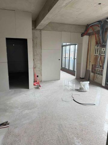 樺楹室內裝修 - 