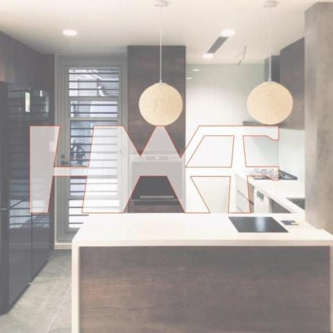 提供浴櫃mobile01服務的專家華爾特室內裝修有限公司