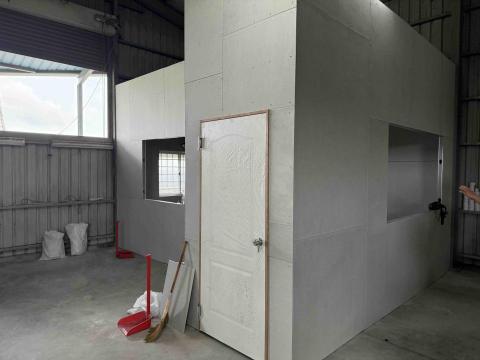 樺楹室內裝修 - 