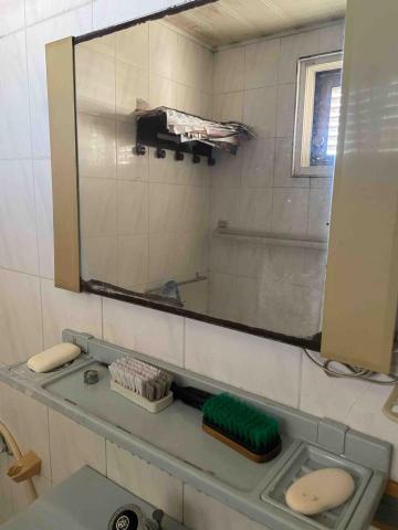 森亮坊 - 清潔後