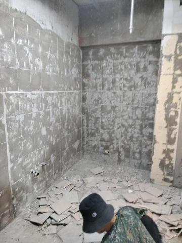 一元宅修工程行 - 