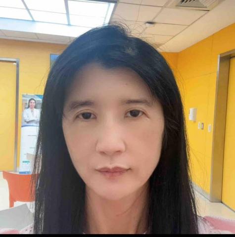 提供多少錢服務的專家陳宏微