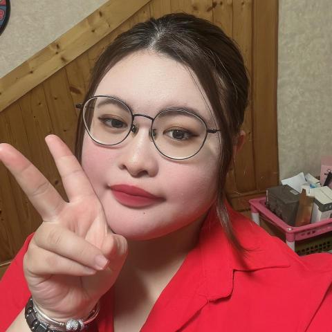 蔡紫馨 蔡紫馨