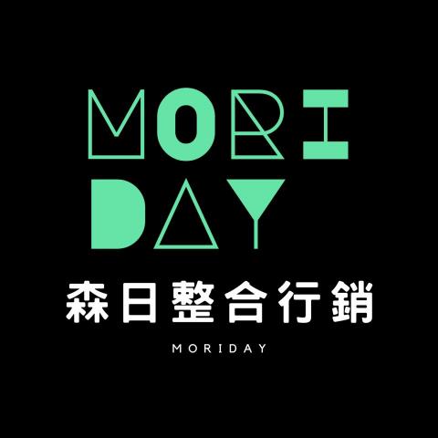 提供社群代操服務的專家Peggy chiang