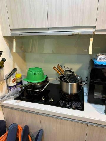 悠活/居家清潔/個人工作室 - 3清潔後