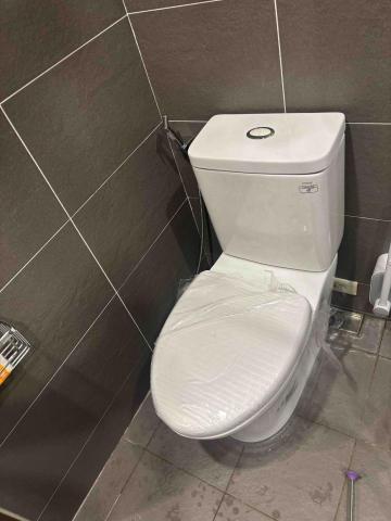 時尚機電修繕行 - 凱撒馬桶